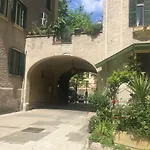 Doria Suites