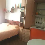 Doria Suites