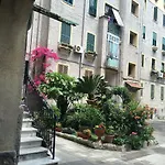 Doria Suites