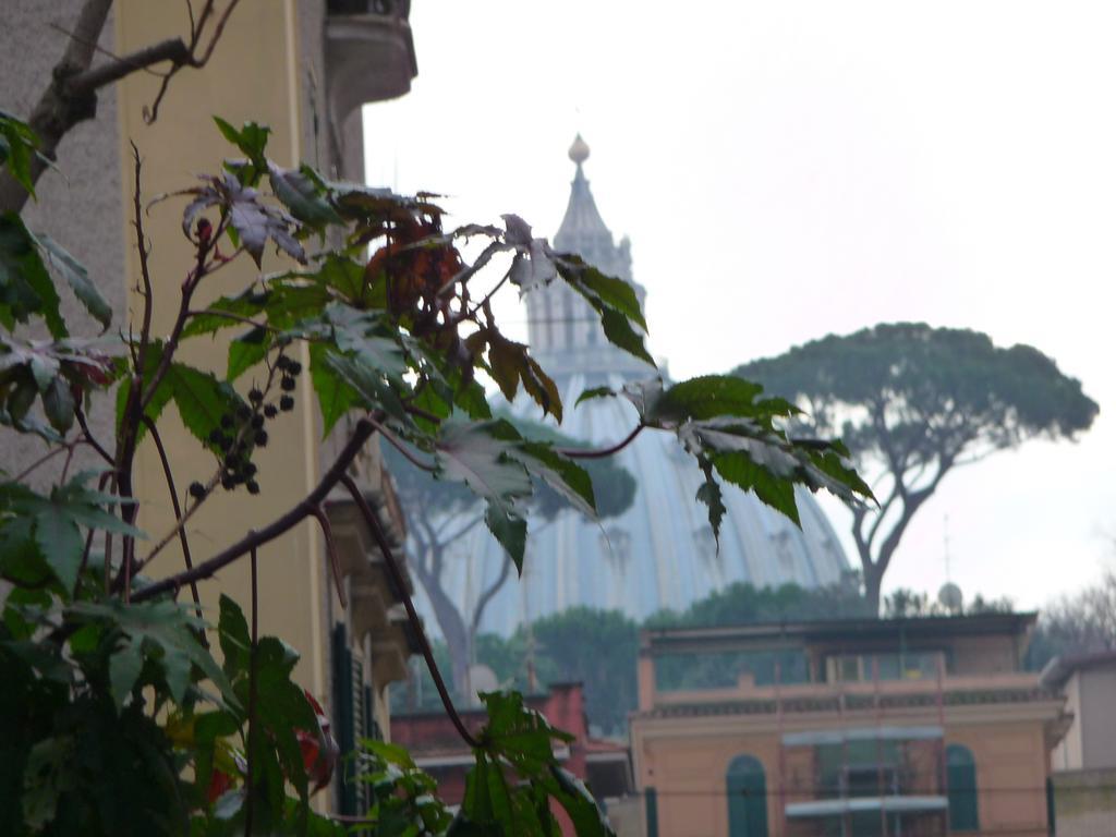 Doria Appartamento