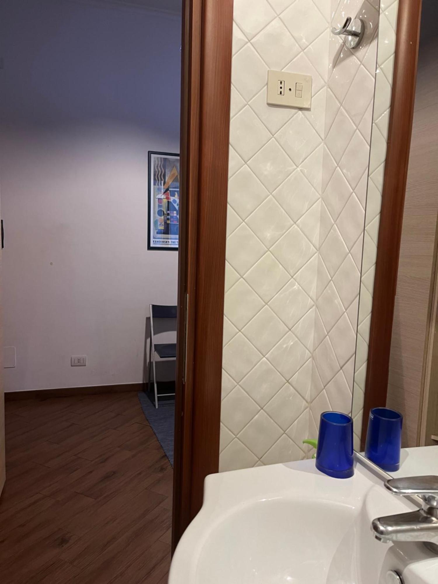 Doria Suites Rom