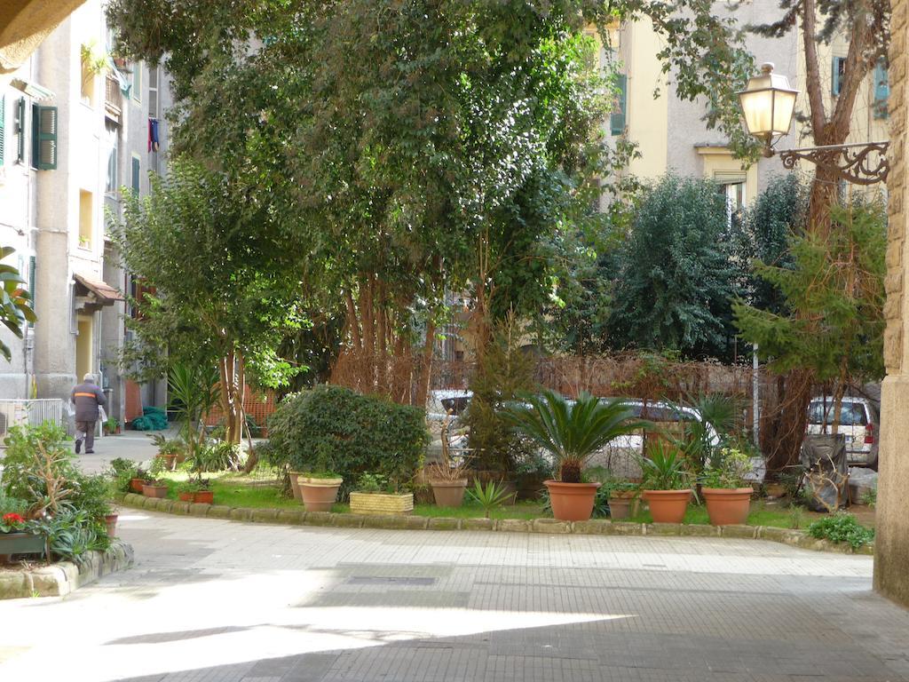 Doria Roma