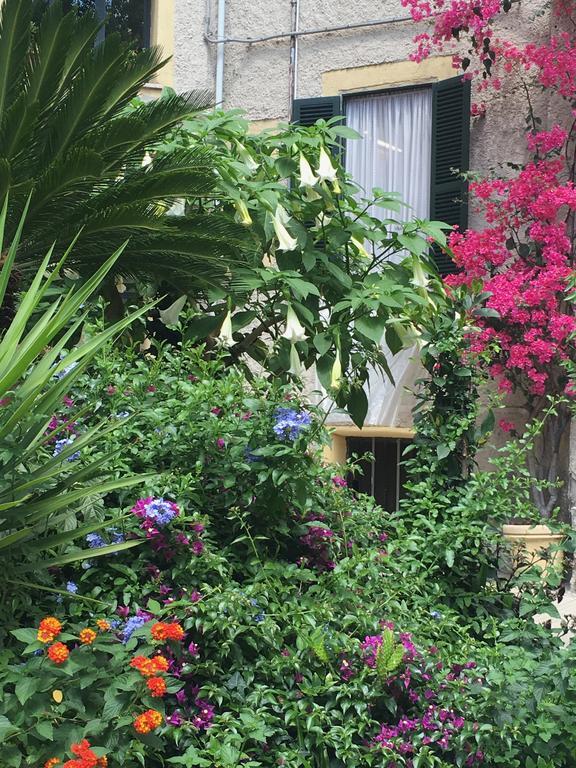 Apartamento Doria