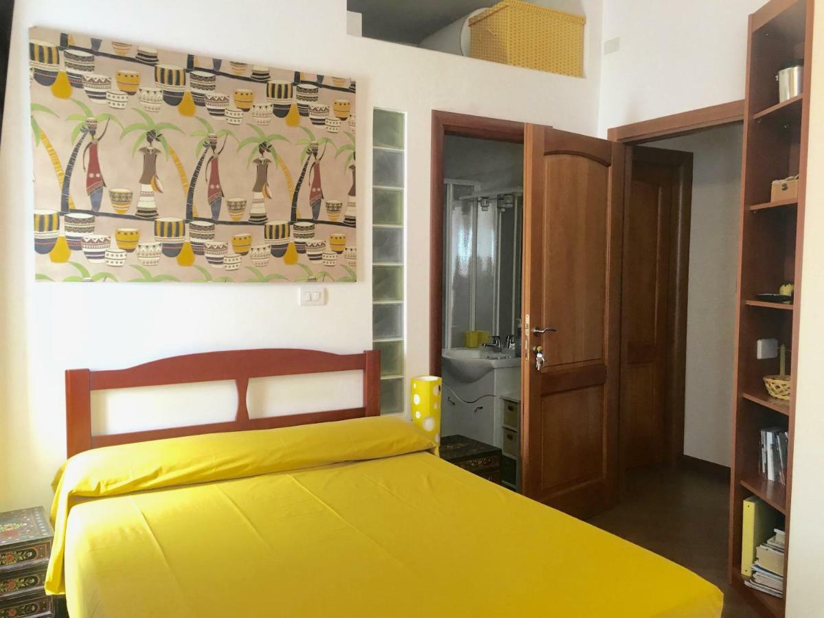 Doria Suites Rom