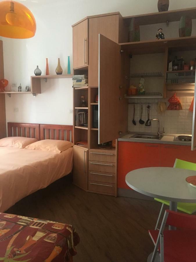 Doria Suites Rom